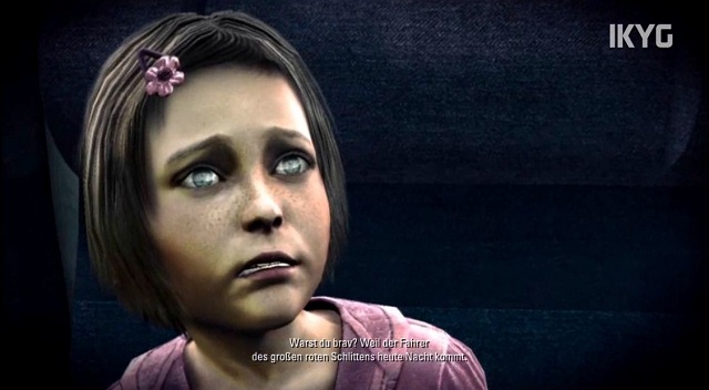 amy horror game download pc