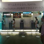 Sony-Xperia-Booth-Babes