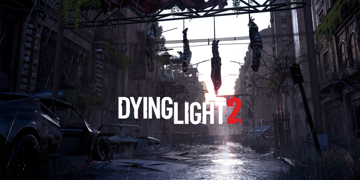 dying light 2 demo