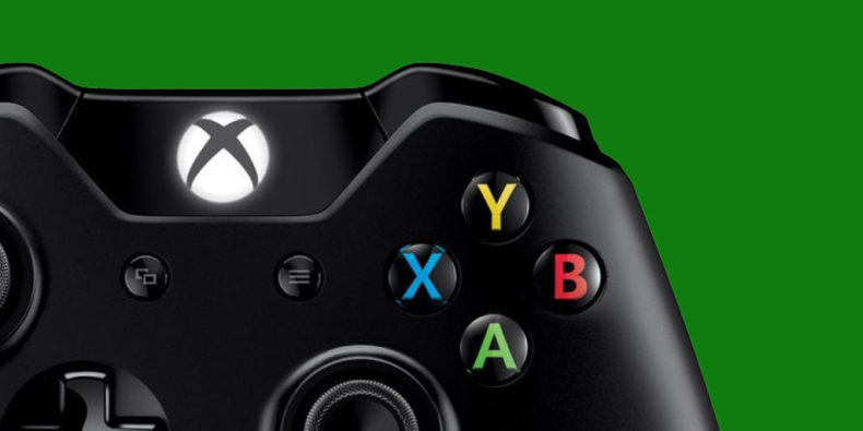 Die besten Couch-Co-Op-Games für Xbox One